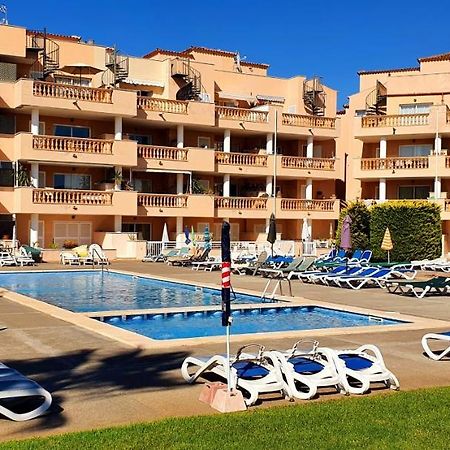Apartamento Serendipia Resort Cala Bona @Mallorca Son Servera  Esterno foto