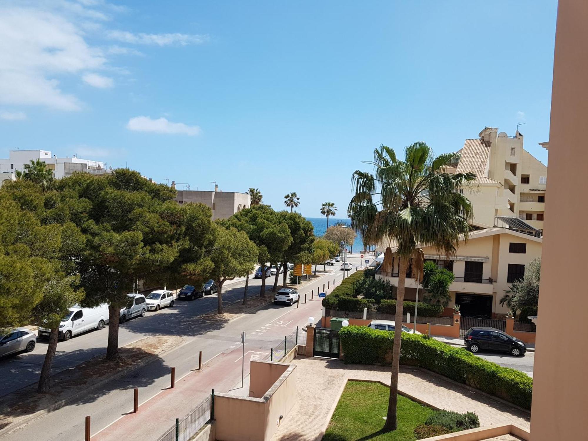 Apartamento Serendipia Resort Cala Bona @Mallorca Son Servera  Esterno foto