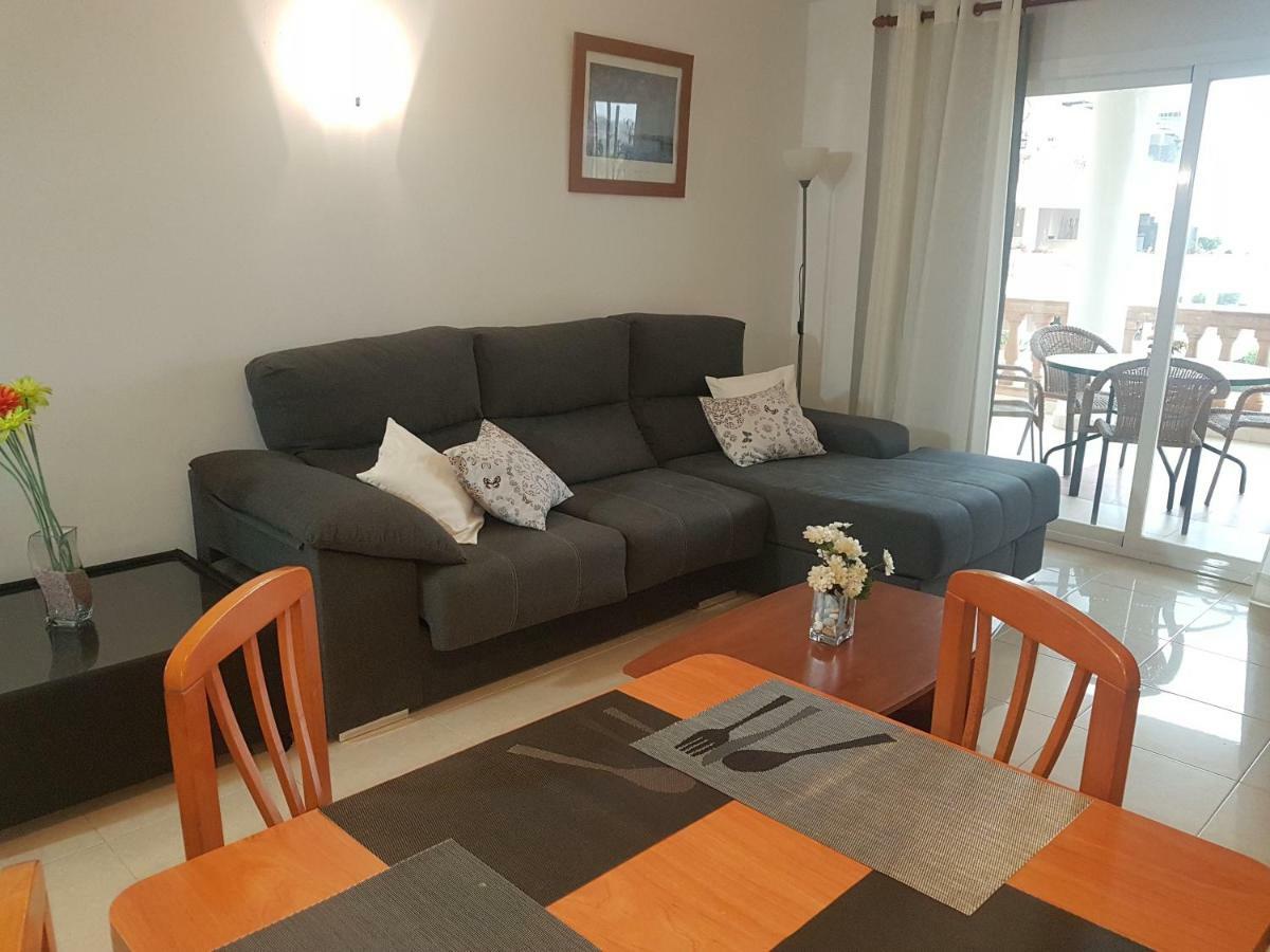 Apartamento Serendipia Resort Cala Bona @Mallorca Son Servera  Esterno foto