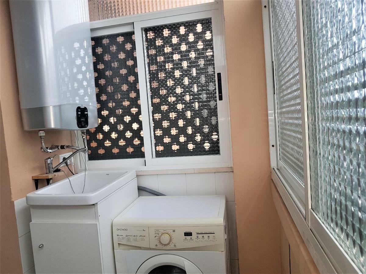 Apartamento Serendipia Resort Cala Bona @Mallorca Son Servera  Esterno foto