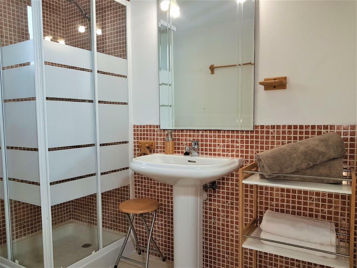 Apartamento Serendipia Resort Cala Bona @Mallorca Son Servera  Esterno foto