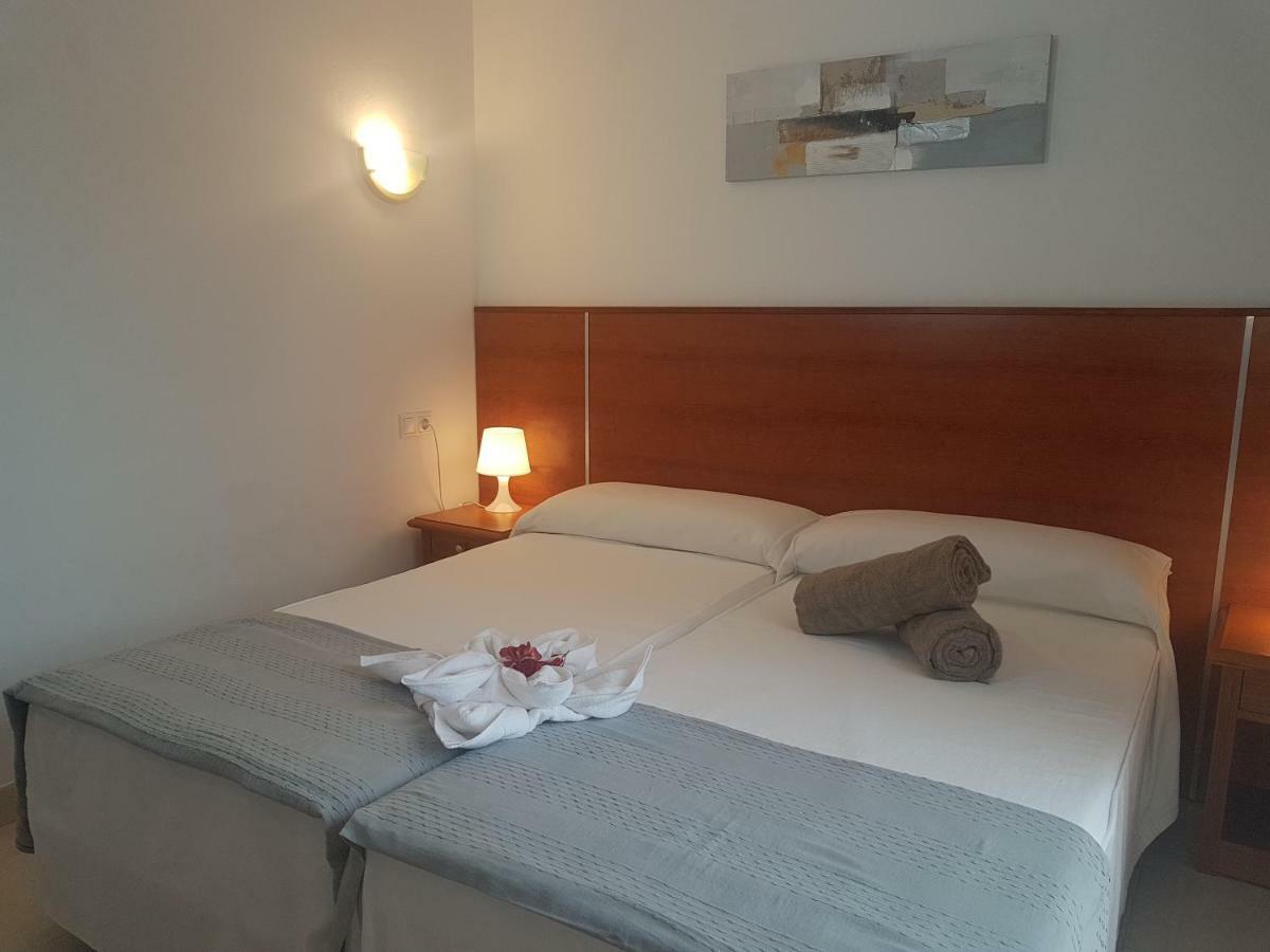Apartamento Serendipia Resort Cala Bona @Mallorca Son Servera  Esterno foto