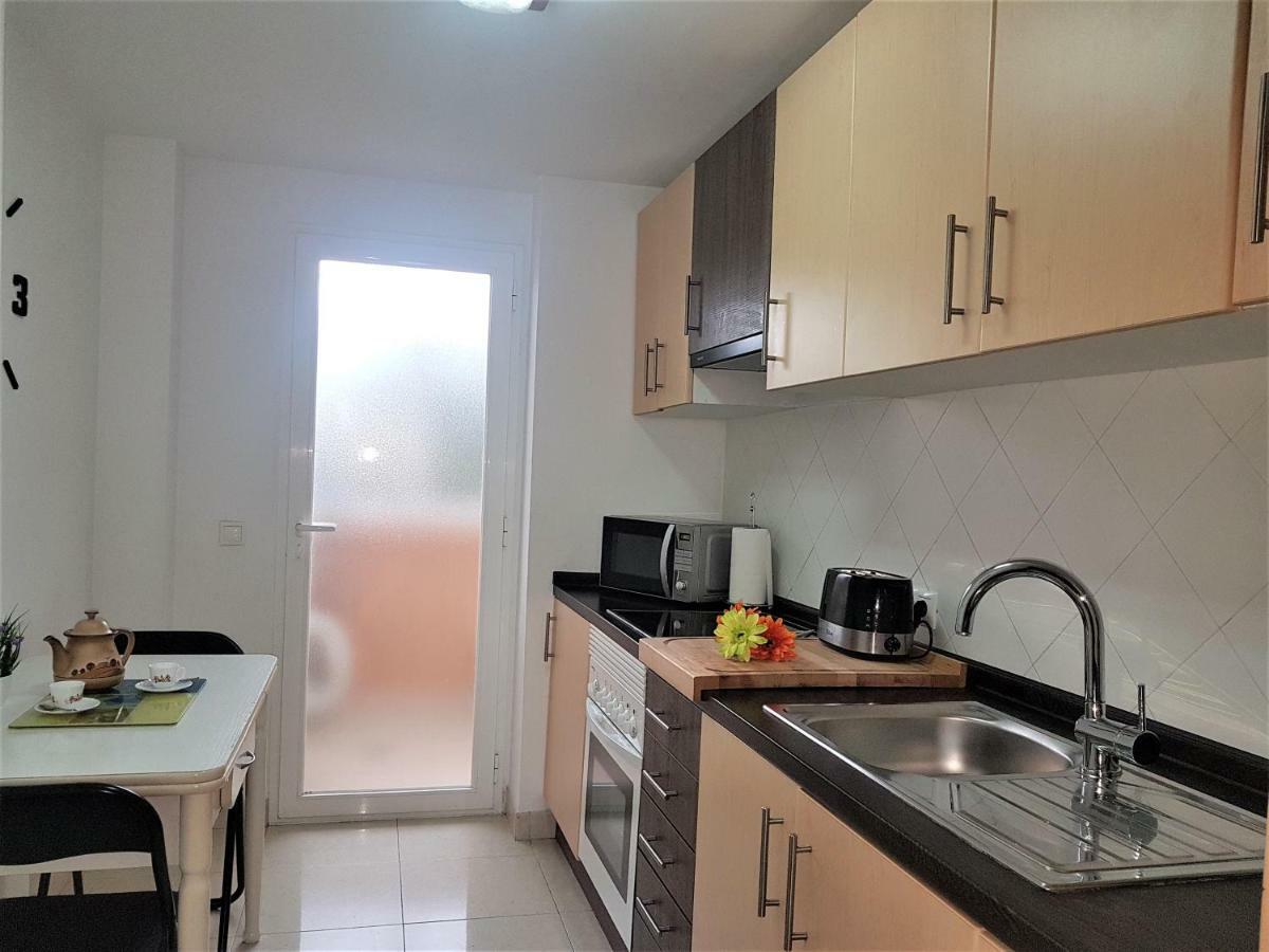 Apartamento Serendipia Resort Cala Bona @Mallorca Son Servera  Esterno foto